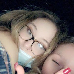 Meet your Posher, Alanah